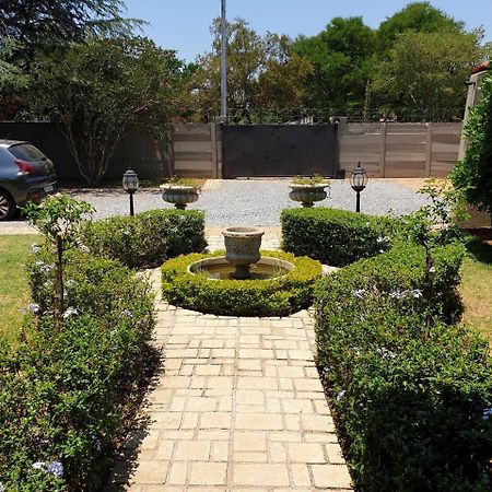 Nouveau Studios Pretoria Exterior foto